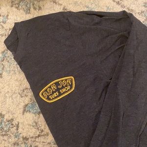 Ron Jon Surf Shop Long Sleeve